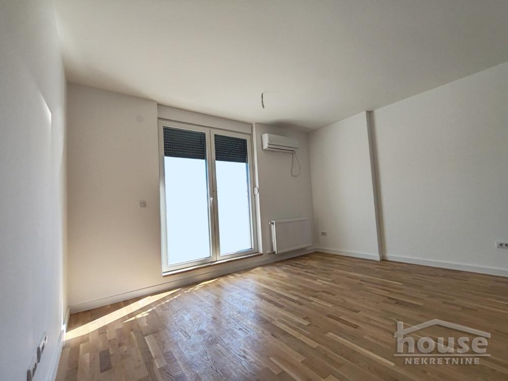 Glavna slika -Stan,NOVI SAD,CENTAR,kv: 48.00, € 148320, ID: 1064362