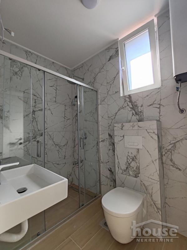 Slika 8 - Stan,NOVI SAD,CENTAR,kv: 48.00, € 148320, ID: 1064362