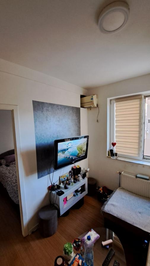 Slika 7 - Jednoiposoban stan na Novoj Detelinari