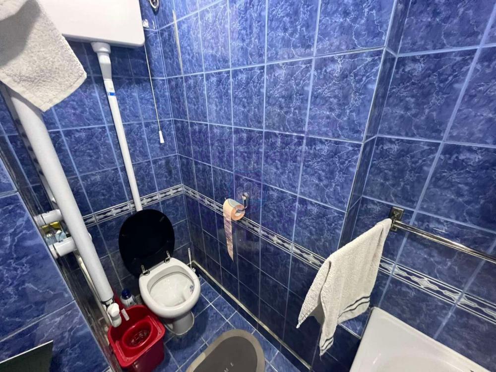 Slika 6 - Dvosoban stan na Satelitu