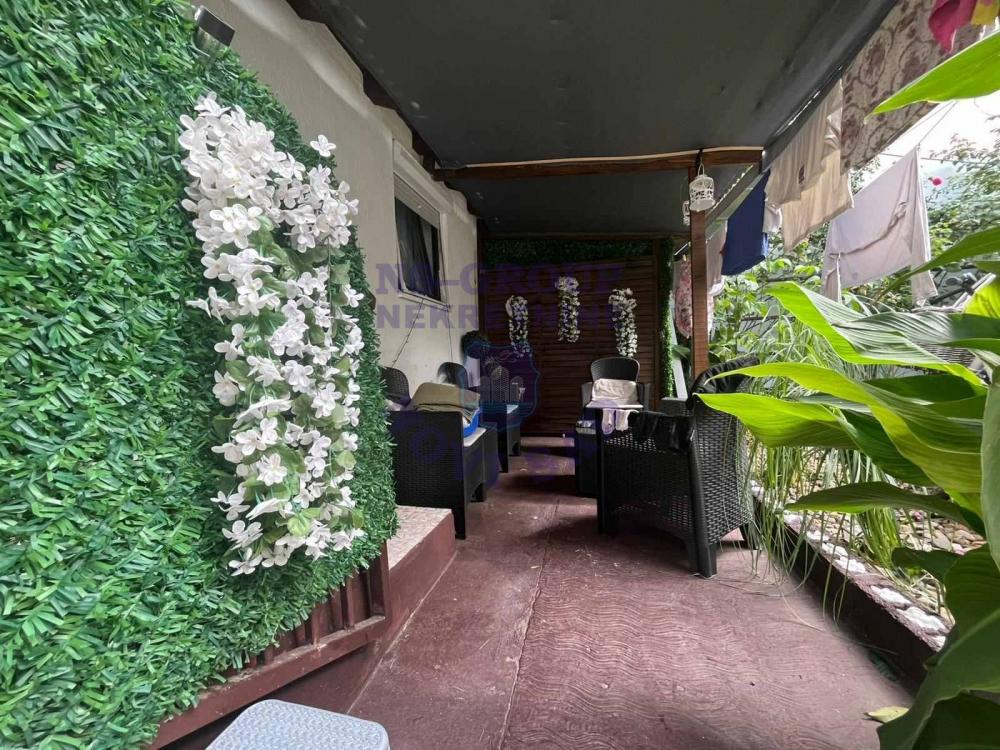 Slika 6 - Hitna prodaja stana na Telepu !