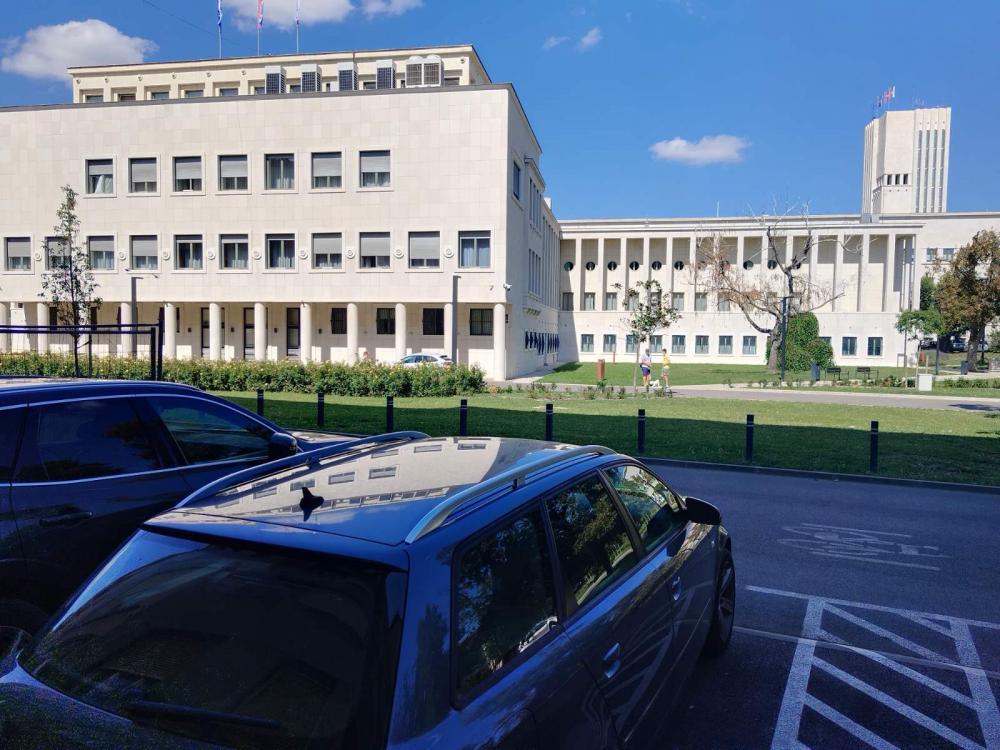 Glavna slika -Stan,NOVI SAD,CENTAR,kv: 37.00, € 118200, ID: 1057424