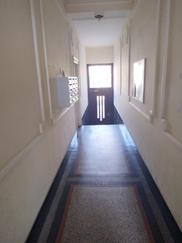 Slika 1 - Stan,NOVI SAD,CENTAR,kv: 37.00, € 118200, ID: 1057424