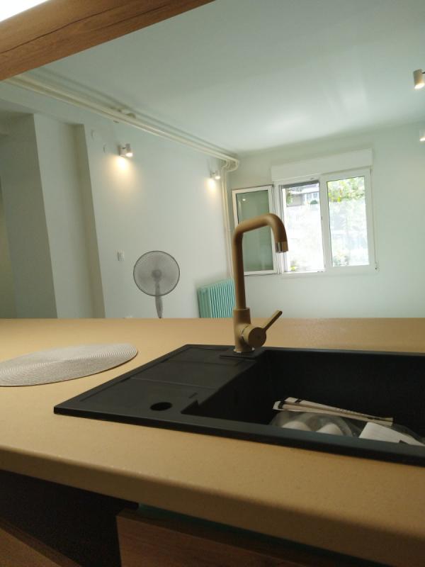 Slika 4 - Stan,NOVI SAD,CENTAR,kv: 37.00, € 118200, ID: 1057424