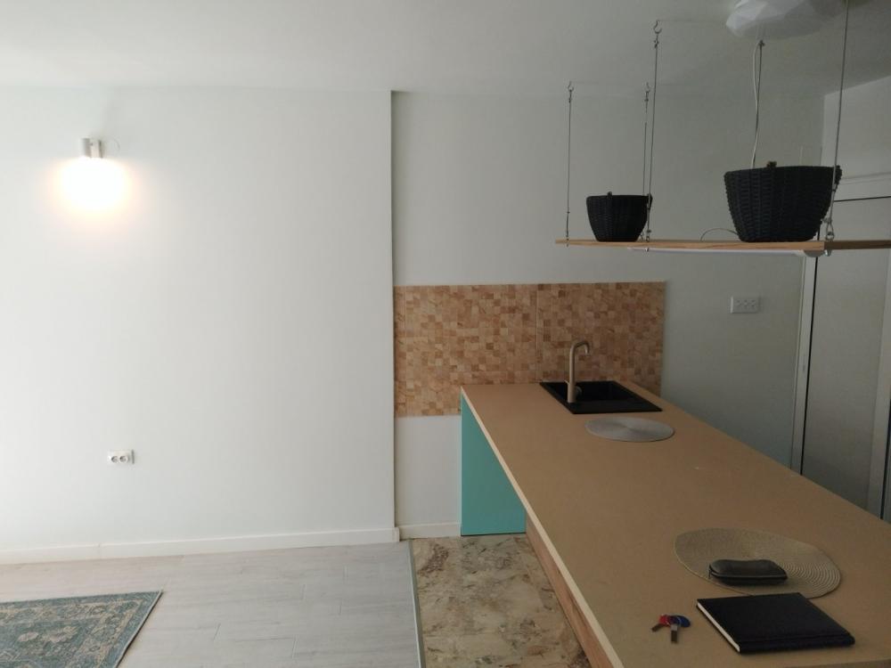 Slika 7 - Stan,NOVI SAD,CENTAR,kv: 37.00, € 118200, ID: 1057424