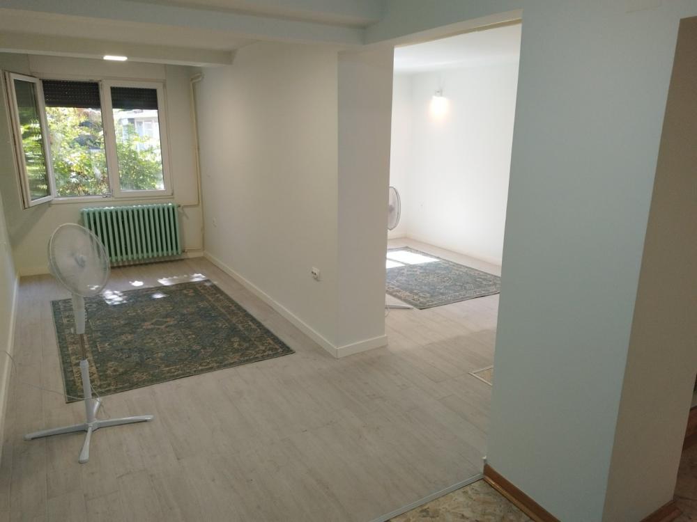 Slika 11 - Stan,NOVI SAD,CENTAR,kv: 37.00, € 118200, ID: 1057424