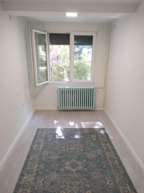 Slika 5 - Stan,NOVI SAD,CENTAR,kv: 37.00, € 118200, ID: 1057424