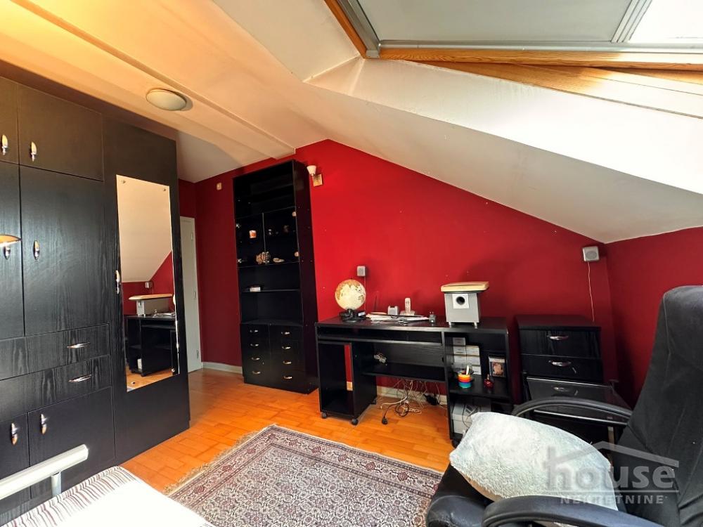 Slika 9 - Stan,NOVI SAD,CENTAR,kv: 114.00, € 266990, ID: 1064497