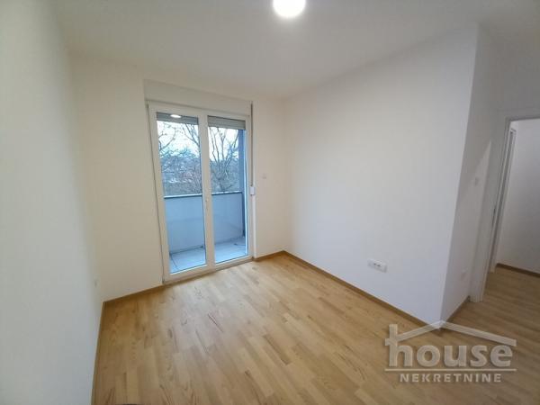 Slika 6 - Stan,NOVI SAD,KLISA,kv: 71.00, € 117000, ID: 1060493