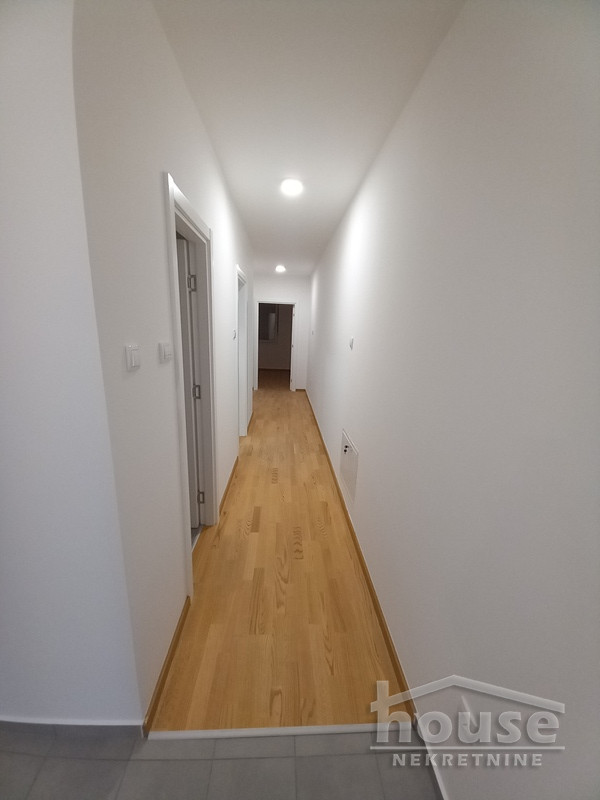 Slika 10 - Stan,NOVI SAD,KLISA,kv: 71.00, € 117000, ID: 1060493