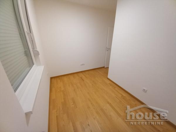 Slika 4 - Stan,NOVI SAD,KLISA,kv: 71.00, € 117000, ID: 1060493