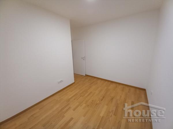 Slika 5 - Stan,NOVI SAD,KLISA,kv: 71.00, € 117000, ID: 1060493