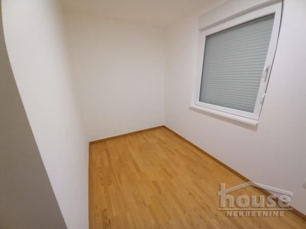 Slika 3 - Stan,NOVI SAD,KLISA,kv: 71.00, € 117000, ID: 1060493