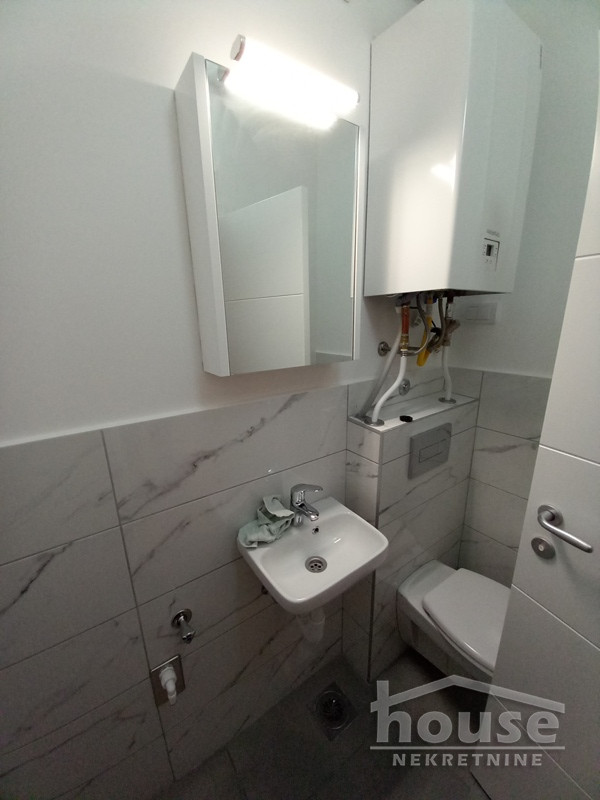 Slika 11 - Stan,NOVI SAD,KLISA,kv: 71.00, € 117000, ID: 1060493