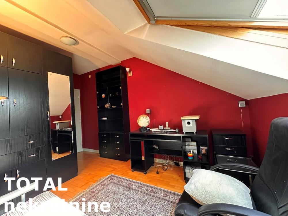 Slika 10 - Stan,NOVI SAD,CENTAR,kv: 114.00, € 266990, ID: 1101345