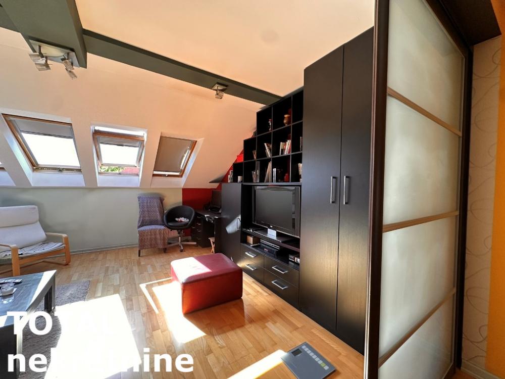 Slika 5 - Stan,NOVI SAD,CENTAR,kv: 114.00, € 266990, ID: 1101345