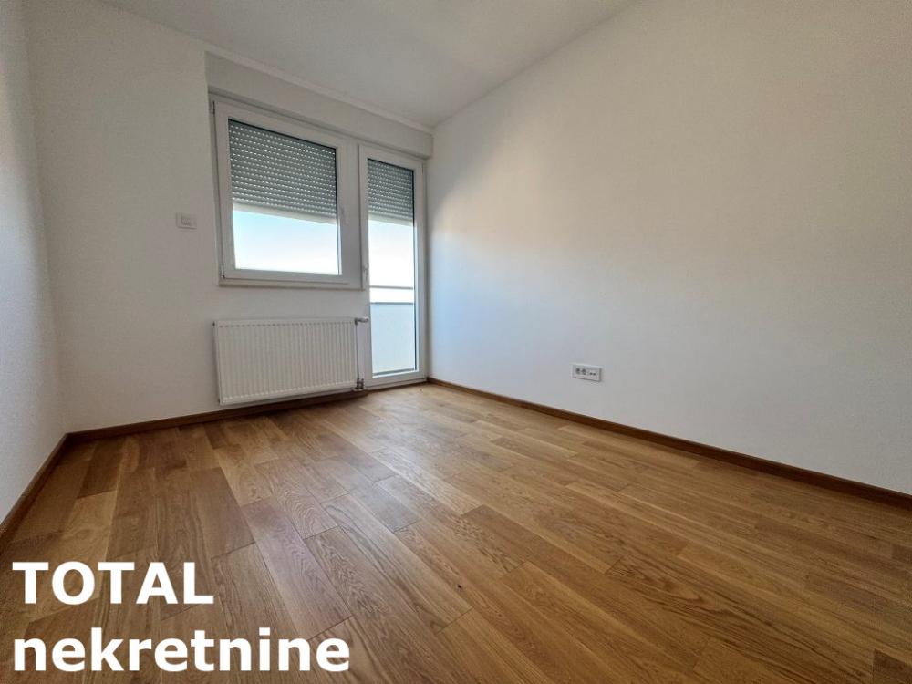 Slika 5 - Stan,NOVI SAD,NOVA DETELINARA,kv: 59.00, € 181000, ID: 1101343