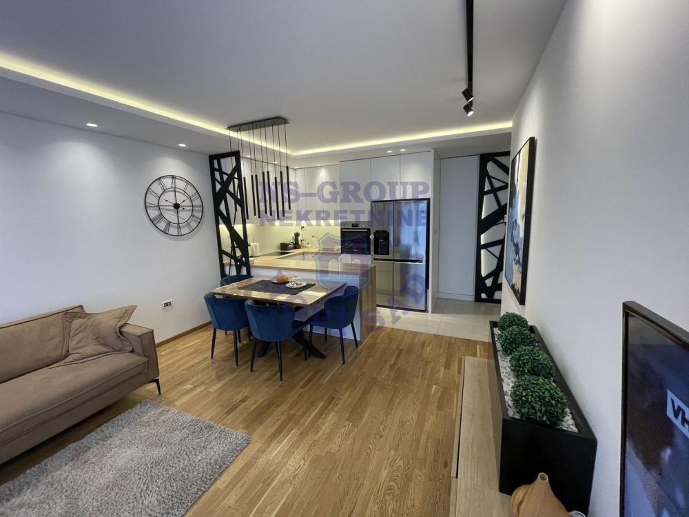 Glavna slika oglasa 28230