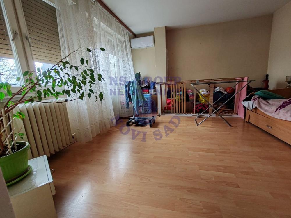 glavna slika oglasa