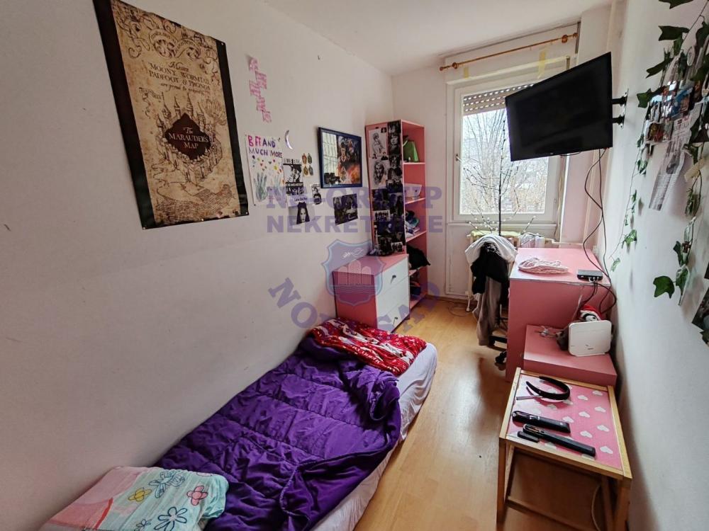 Slika 7 - trosoban stan na Limanu 3 !