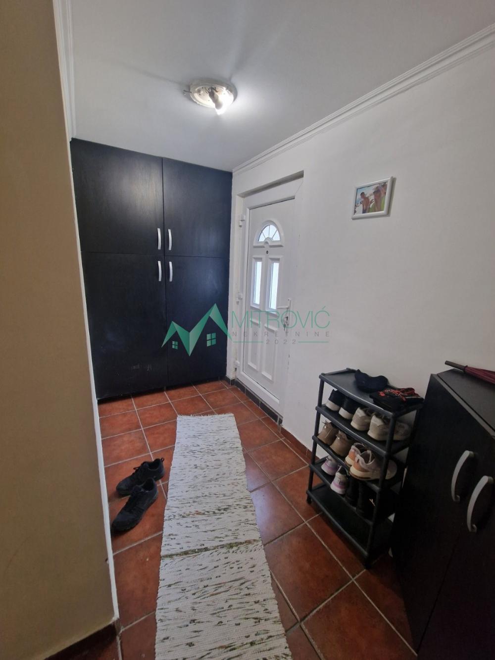 Slika 8 - NOVI SAD, ADAMOVIĆEVO NASELJE 