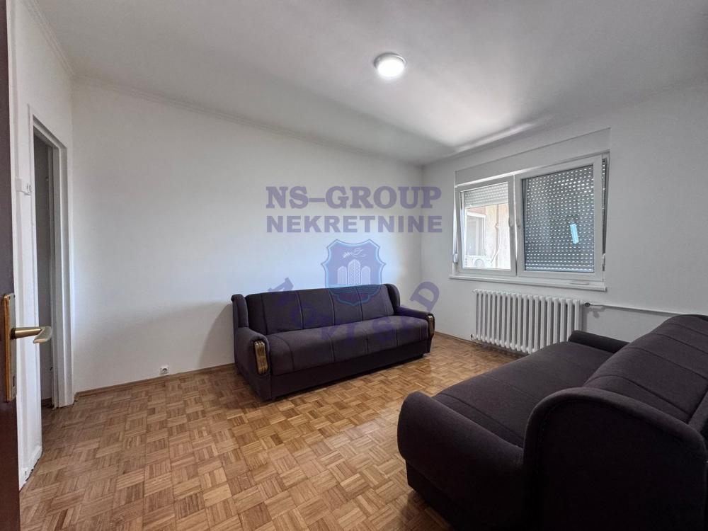 Slika 4 - Trosoban stan na Novoj Detelinari!