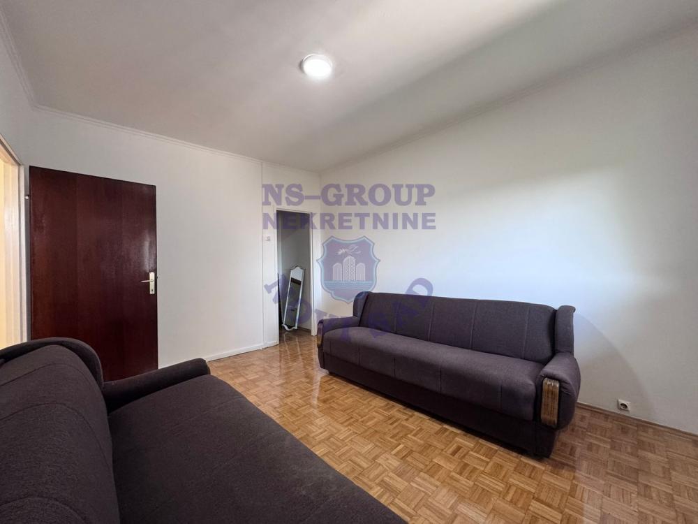 Slika 5 - Trosoban stan na Novoj Detelinari!