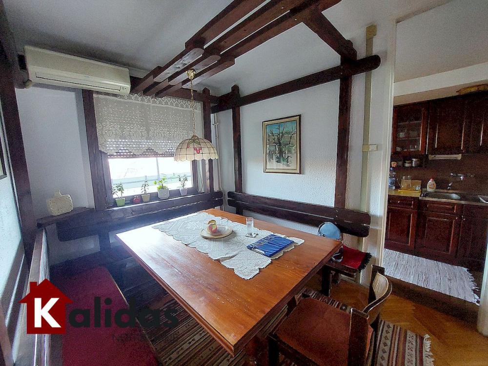 Slika 5 - Stan,NOVI SAD,NOVA DETELINARA,kv: 74, € 144800, ID: 1008167