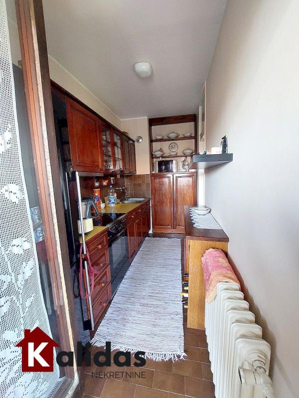 Slika 8 - Stan,NOVI SAD,NOVA DETELINARA,kv: 74, € 144800, ID: 1008167