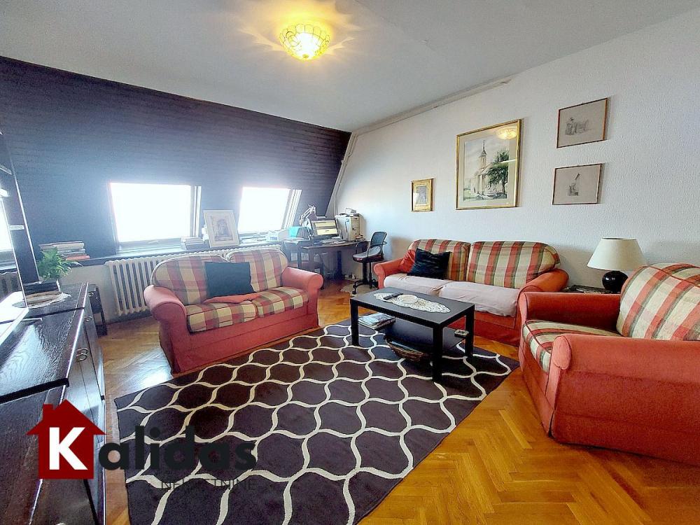 Slika 2 - Stan,NOVI SAD,NOVA DETELINARA,kv: 74, € 144800, ID: 1008167