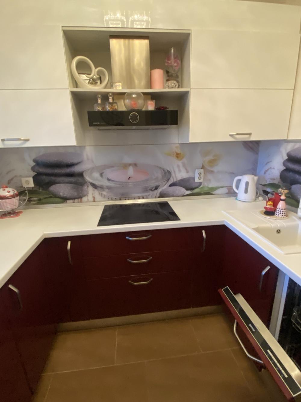 Slika 1 - Prodaja LUX stana od 128m2 direktno od vlasnika