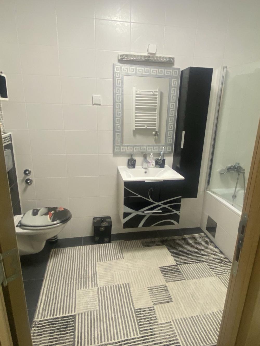 Slika 3 - Prodaja LUX stana od 128m2 direktno od vlasnika