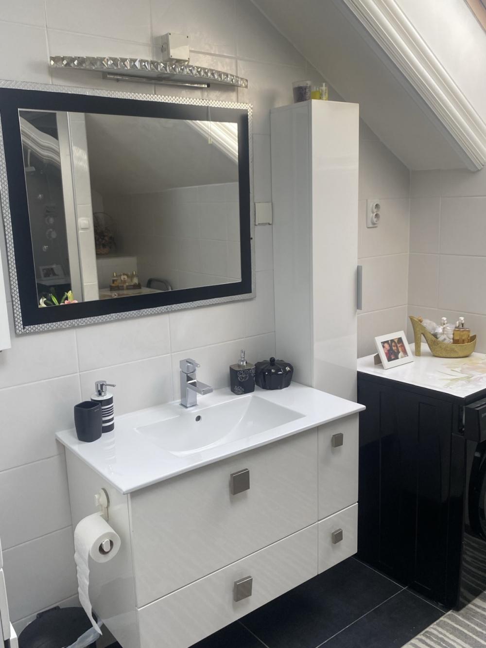 Slika 5 - Prodaja LUX stana od 128m2 direktno od vlasnika