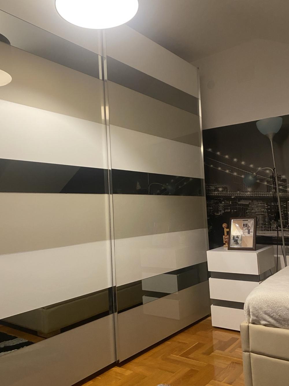 Slika 7 - Prodaja LUX stana od 128m2 direktno od vlasnika