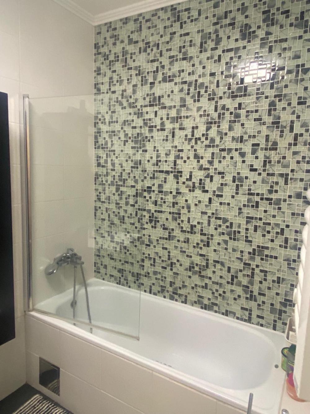 Slika 4 - Prodaja LUX stana od 128m2 direktno od vlasnika