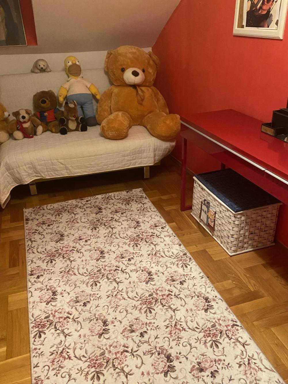 Slika 8 - Prodaja LUX stana od 128m2 direktno od vlasnika