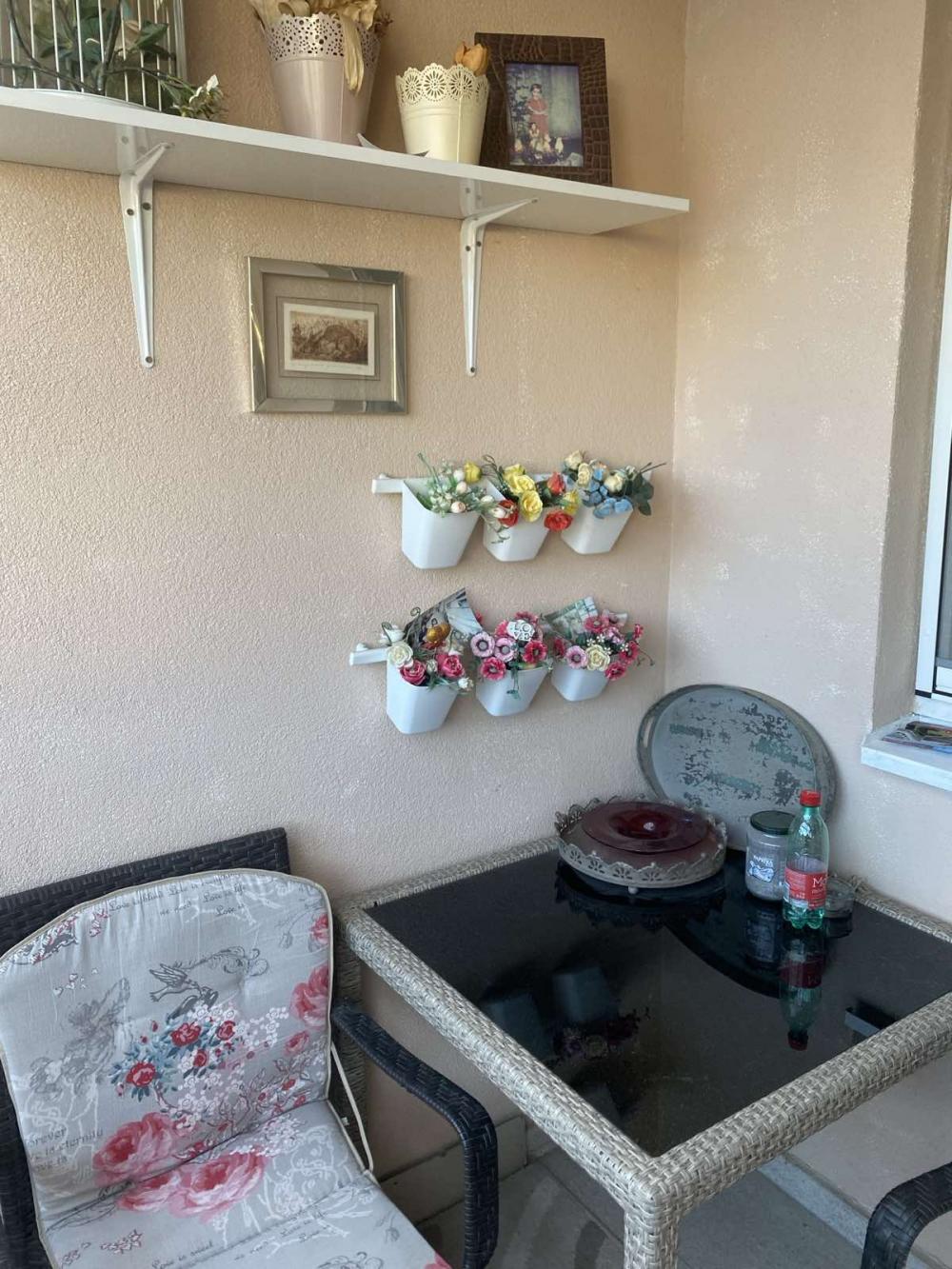 Slika 9 - Prodaja LUX stana od 128m2 direktno od vlasnika