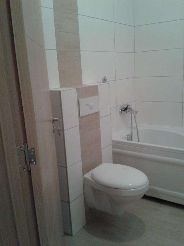 Slika 4 - Stan,NOVI SAD,TELEP,kv: 32.00, € 92000, ID: 1057867