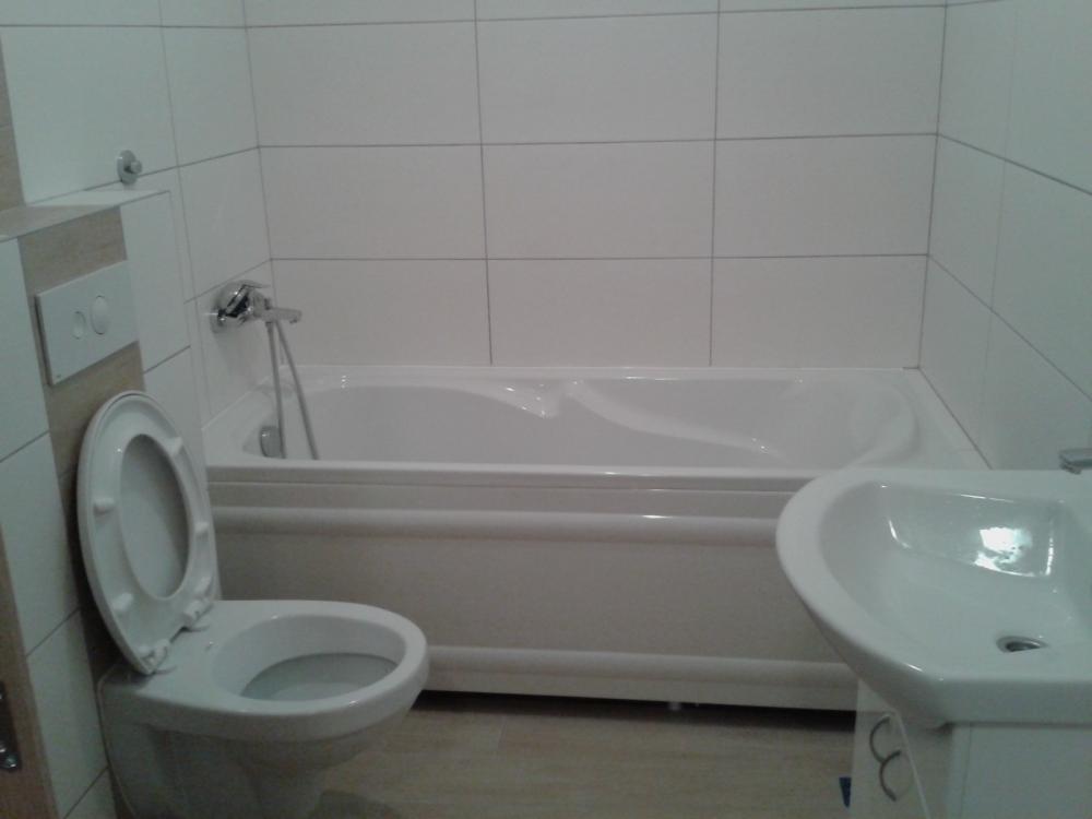 Slika 5 - Stan,NOVI SAD,TELEP,kv: 32.00, € 92000, ID: 1057867