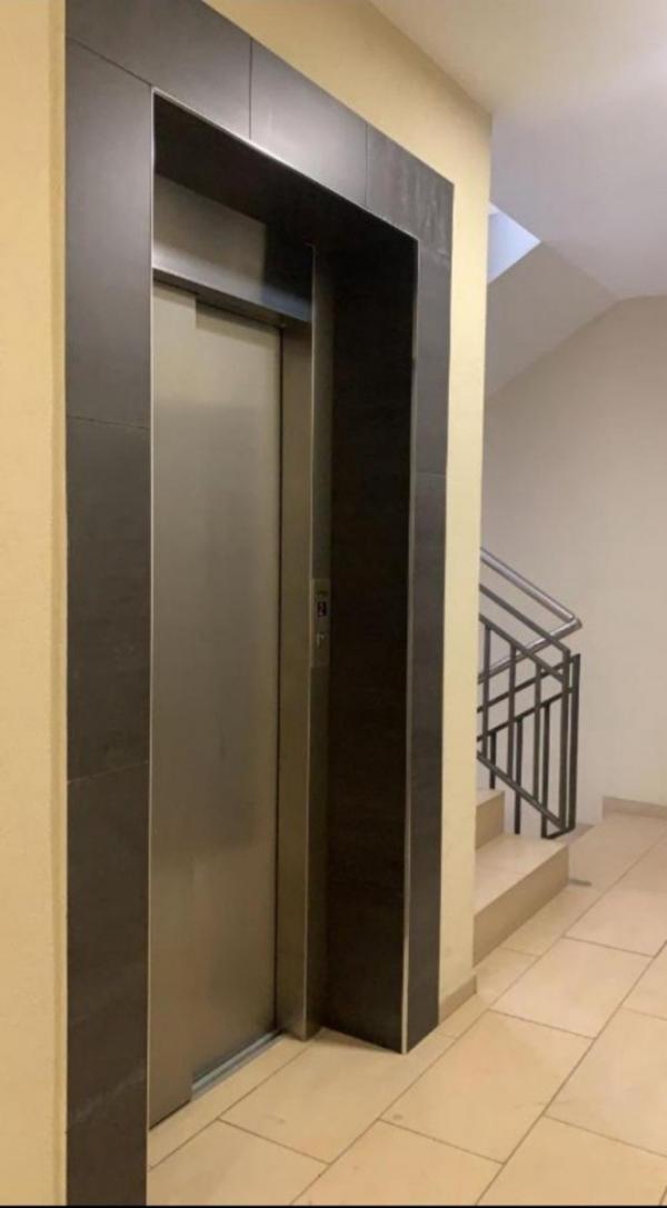 Slika 6 - Stan,NOVI SAD,TELEP,kv: 32.00, € 92000, ID: 1057867