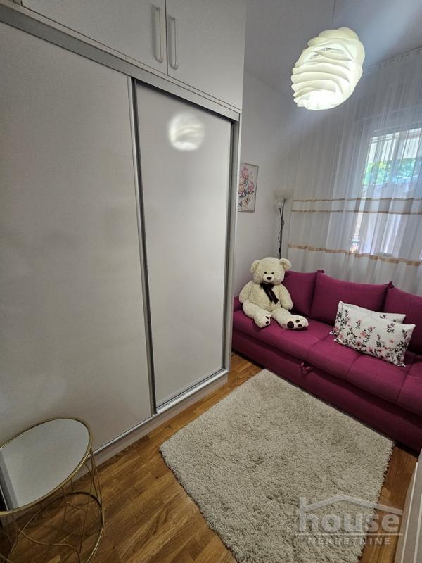 Slika 5 - Stan,NOVI SAD,SALAJKA,kv: 39.00, € 120000, ID: 1064513