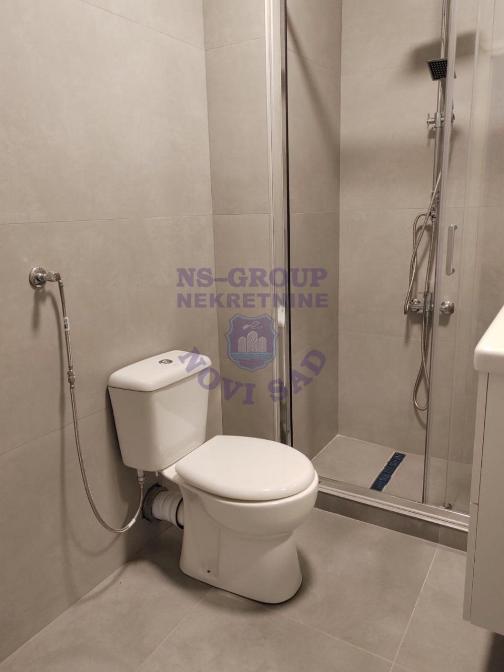 Slika 6 - 555228-Garsonjera-28m2-Bulevar Evrope