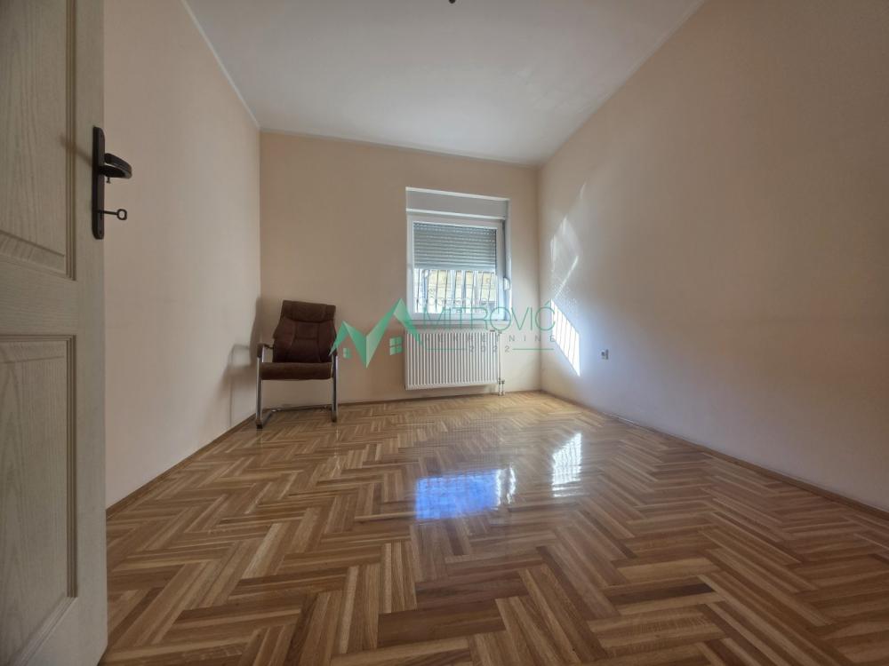 Slika 5 - NA PRODAJU – STAN , 45 m², VISOKO PRIZEMLJE – USELJIV ODMAH! 