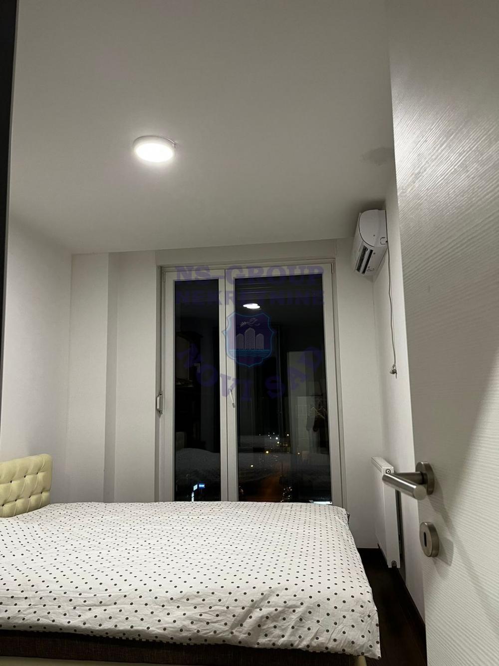 Slika 5 - Četvorosoban, 103m2, Bulevar Evrope Novi Sad