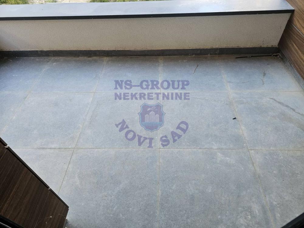 Slika 7 - Dvosoban stan na Popovici!