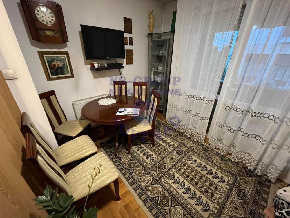 glavna slika oglasa