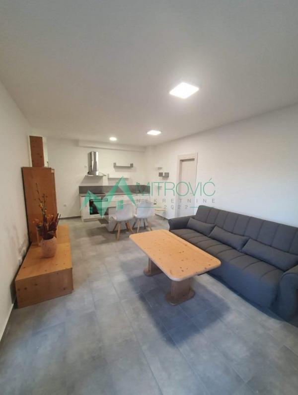 Glavna slika -SALAJKA 44m2 NOVIJA GRADNJA 