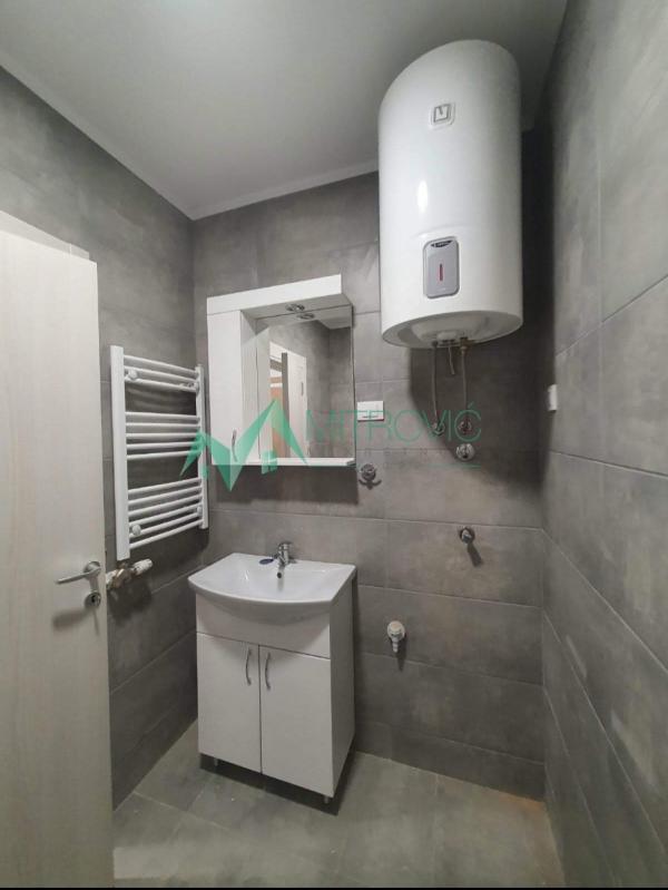 Slika 6 - SALAJKA 44m2 NOVIJA GRADNJA 