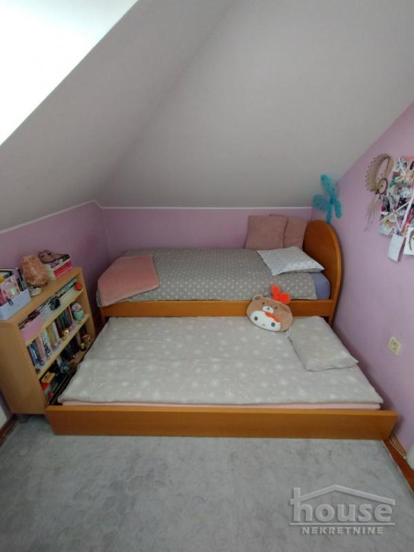 Slika 9 - Stan,NOVI SAD,BULEVAR EVROPE,kv: 65.00, € 139900, ID: 1062613