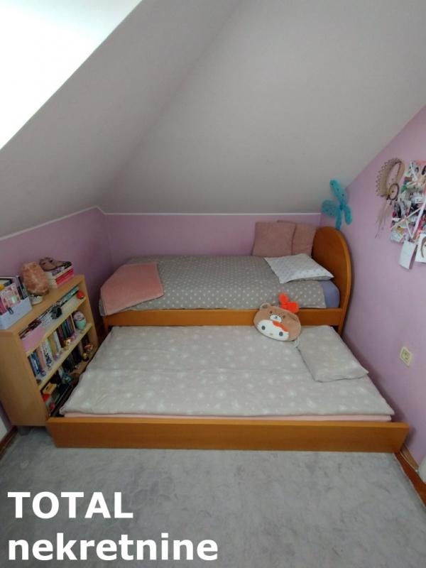 Slika 7 - Stan,NOVI SAD,BULEVAR EVROPE,kv: 65.00, € 139900, ID: 1099461